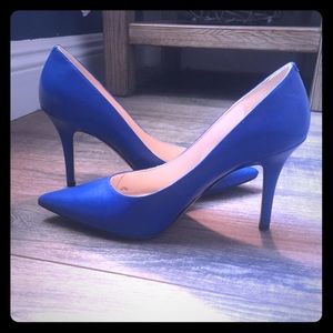 Nine West Jackpot / Emmala Pump
